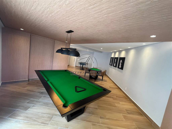 Imagem Apartamento com 2 Quartos à Venda, 79 m² em Guilhermina - Praia Grande Imagem Apartamento com 2 Quartos à Venda, 79 m² em Guilhermina - Praia Grande