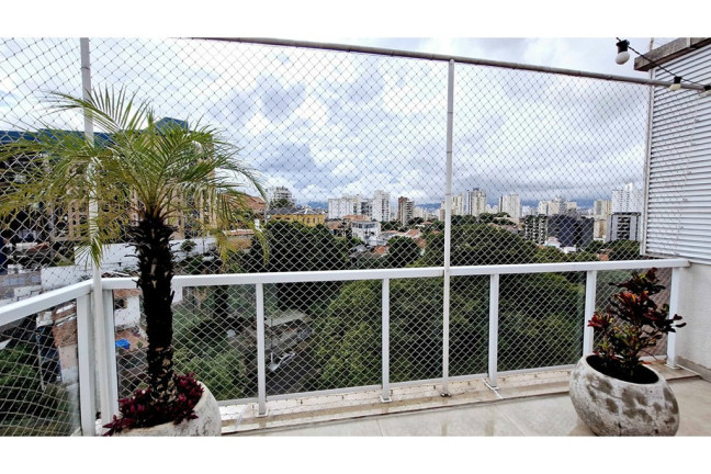 Imagem Imóvel com 3 Quartos à Venda, 185 m² em Vila Ipojuca - São Paulo Imagem Imóvel com 3 Quartos à Venda, 185 m² em Vila Ipojuca - São Paulo