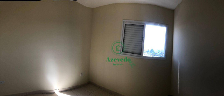 Imagem Apartamento com 2 Quartos à Venda, 52 m² em água Chata - Guarulhos Imagem Apartamento com 2 Quartos à Venda, 52 m² em água Chata - Guarulhos