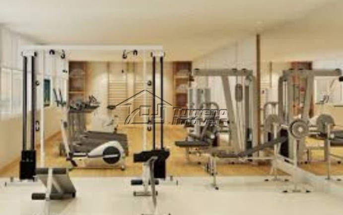 Imagem Apartamento com 3 Quartos à Venda, 143 m² em Vila Gumercindo - São Paulo Imagem Apartamento com 3 Quartos à Venda, 143 m² em Vila Gumercindo - São Paulo