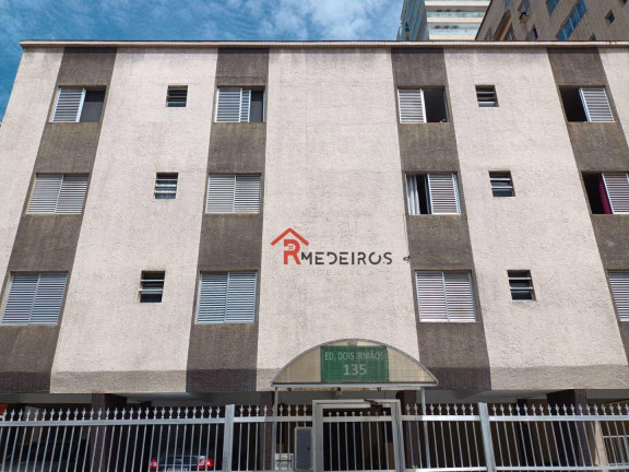 Imagem Apartamento com 2 Quartos à Venda, 70 m² em Tupi - Praia Grande Imagem Apartamento com 2 Quartos à Venda, 70 m² em Tupi - Praia Grande