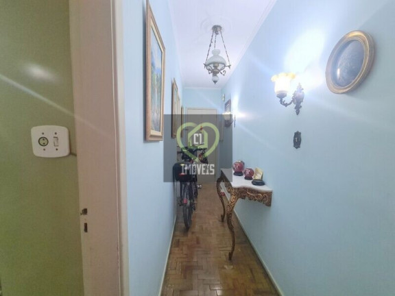 Imagem Apartamento com 2 Quartos para Alugar, 109 m² em Perdizes - São Paulo Imagem Apartamento com 2 Quartos para Alugar, 109 m² em Perdizes - São Paulo