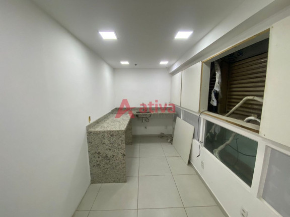Imagem Loja para Alugar, 56 m² em Recreio Dos Bandeirantes - Rio De Janeiro Imagem Loja para Alugar, 56 m² em Recreio Dos Bandeirantes - Rio De Janeiro