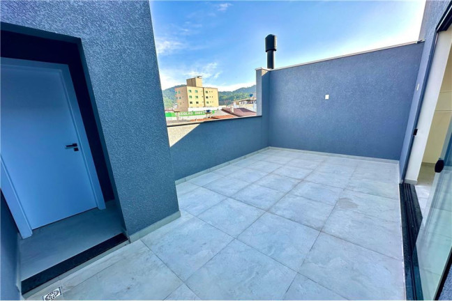 Imagem Casa com 3 Quartos à Venda, 264 m² em Nações - Balneário Camboriú