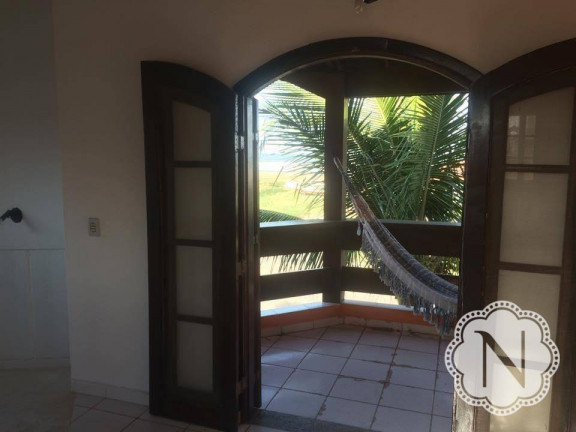 Imagem Casa com 2 Quartos à Venda, 200 m² em Jamaica - Itanhaém Imagem Casa com 2 Quartos à Venda, 200 m² em Jamaica - Itanhaém