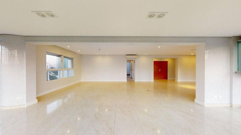 Imagem Apartamento com 2 Quartos à Venda, 324 m² em Moema - São Paulo Imagem Apartamento com 2 Quartos à Venda, 324 m² em Moema - São Paulo