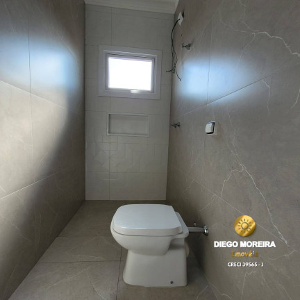 Casa com 3 Quartos à Venda, 360 m² em Jardim Dos Pinheiros - Atibaia