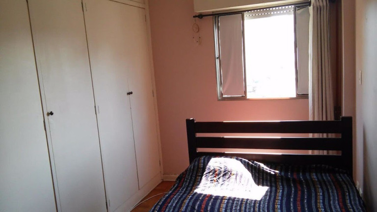 Imagem Apartamento com 3 Quartos à Venda, 90 m² em Pinheiros - São Paulo Imagem Apartamento com 3 Quartos à Venda, 90 m² em Pinheiros - São Paulo