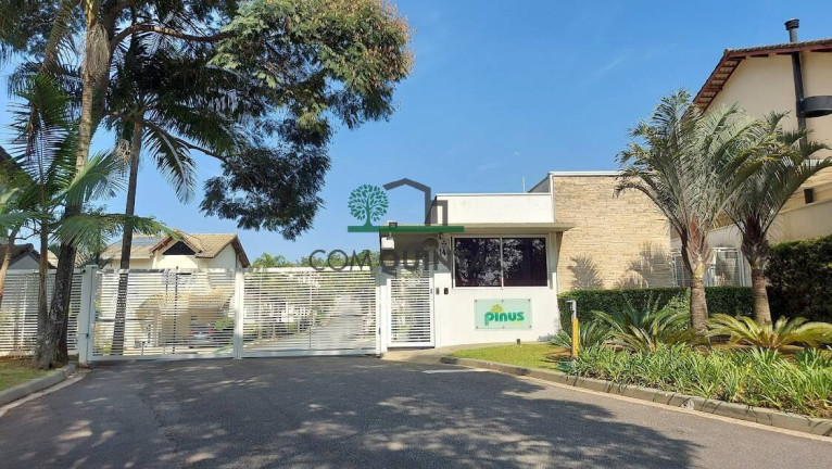 Imagem Casa com 3 Quartos à Venda, 178 m² em Pinus Park - Cotia Imagem Casa com 3 Quartos à Venda, 178 m² em Pinus Park - Cotia
