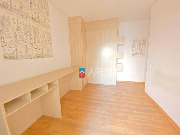 Imagem Casa com 3 Quartos à Venda, 189 m² em Residencial Horto Florestal Jacyra I - Americana Imagem Casa com 3 Quartos à Venda, 189 m² em Residencial Horto Florestal Jacyra I - Americana