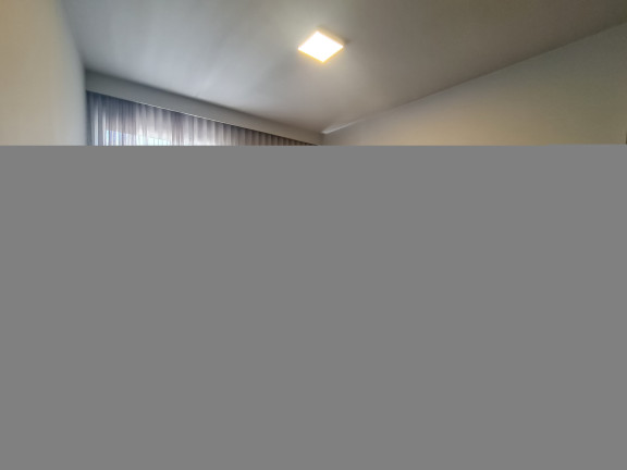 Imagem Imóvel com 3 Quartos à Venda, 112 m² em Itaim Bibi - São Paulo