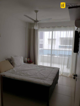 Imagem Apartamento com 2 Quartos à Venda, 85 m² em Braga - Cabo Frio Imagem Apartamento com 2 Quartos à Venda, 85 m² em Braga - Cabo Frio
