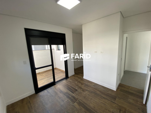 Imagem Casa com 3 Quartos à Venda, 147 m² em Ponta Da Praia - Santos Imagem Casa com 3 Quartos à Venda, 147 m² em Ponta Da Praia - Santos