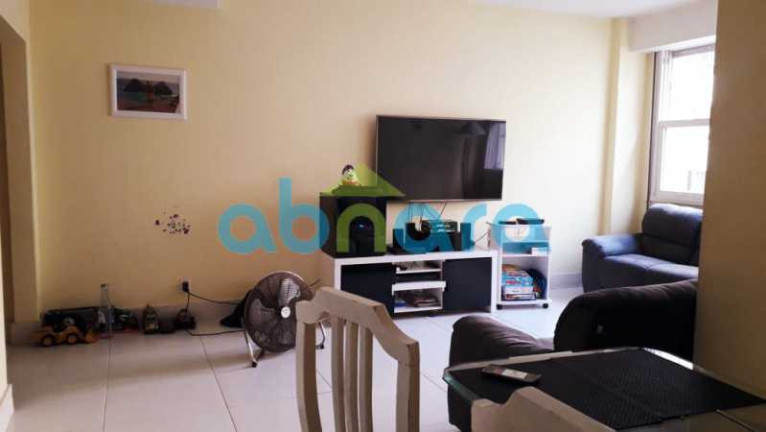 Imagem Apartamento com 3 Quartos à Venda, 127 m² em Copacabana - Rio De Janeiro Imagem Apartamento com 3 Quartos à Venda, 127 m² em Copacabana - Rio De Janeiro