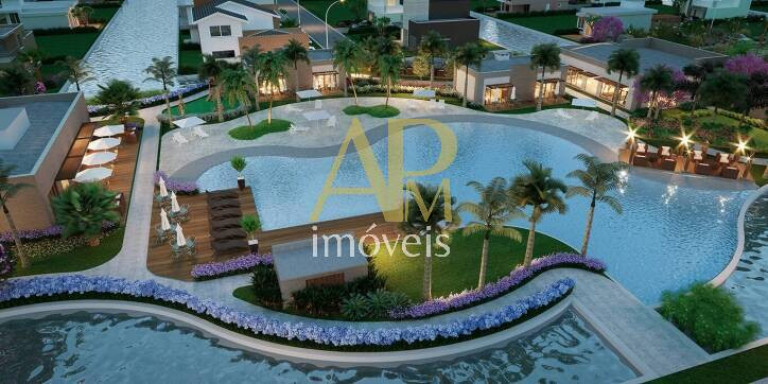 Terreno à Venda, 150 m² em Deltaville - Biguaçu