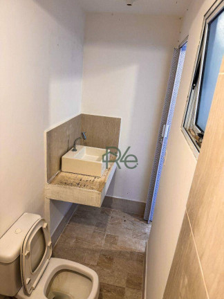 Imagem Casa com 5 Quartos à Venda ou Locação, 490 m² em Vila Verde - Itapevi Imagem Casa com 5 Quartos à Venda ou Locação, 490 m² em Vila Verde - Itapevi