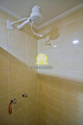 Imagem Apartamento com 2 Quartos à Venda, 87 m² em Vila Olímpia - São Paulo Imagem Apartamento com 2 Quartos à Venda, 87 m² em Vila Olímpia - São Paulo