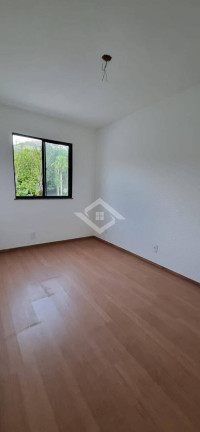 Imagem Apartamento com 2 Quartos à Venda, 45 m² em Vargem Grande - Rio De Janeiro Imagem Apartamento com 2 Quartos à Venda, 45 m² em Vargem Grande - Rio De Janeiro