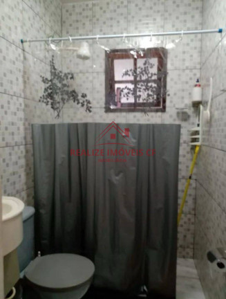 Imagem Casa com 3 Quartos à Venda, 360 m² em Caminho De Búzios - Cabo Frio Imagem Casa com 3 Quartos à Venda, 360 m² em Caminho De Búzios - Cabo Frio