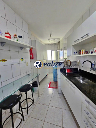 Imagem Imóvel com 3 Quartos à Venda, 111 m² em Praia Do Morro - Guarapari Imagem Imóvel com 3 Quartos à Venda, 111 m² em Praia Do Morro - Guarapari