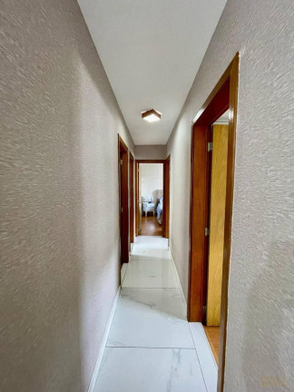 Imagem Apartamento com 4 Quartos à Venda, 104 m² em Buritis - Belo Horizonte