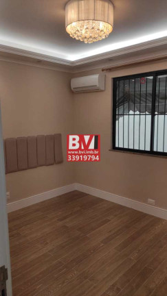 Imagem Apartamento com 3 Quartos à Venda, 116 m² em Vila Da Penha - Rio De Janeiro Imagem Apartamento com 3 Quartos à Venda, 116 m² em Vila Da Penha - Rio De Janeiro