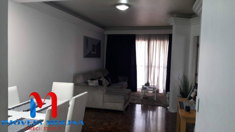 Imagem Apartamento com 2 Quartos à Venda, 96 m² em Santa Paula - São Caetano Do Sul Imagem Apartamento com 2 Quartos à Venda, 96 m² em Santa Paula - São Caetano Do Sul