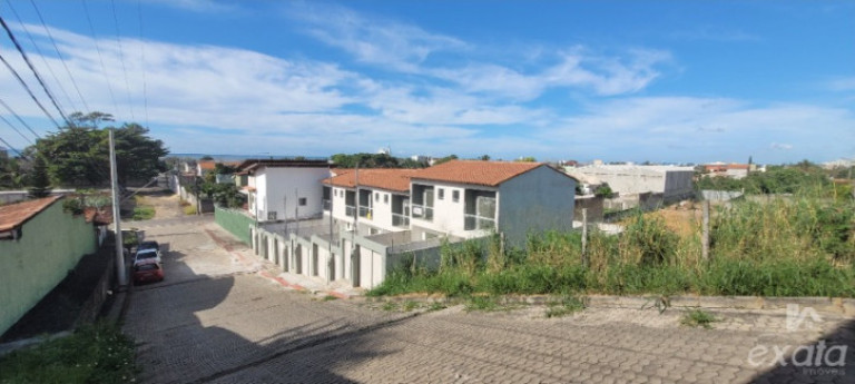 Imagem Sobrado com 2 Quartos à Venda, 72 m² em Sao Francisco - Serra Imagem Sobrado com 2 Quartos à Venda, 72 m² em Sao Francisco - Serra