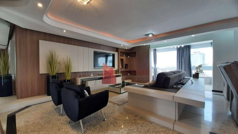 Imagem Apartamento com 4 Quartos para Alugar, 289 m² em Centro - Itajaí Imagem Apartamento com 4 Quartos para Alugar, 289 m² em Centro - Itajaí
