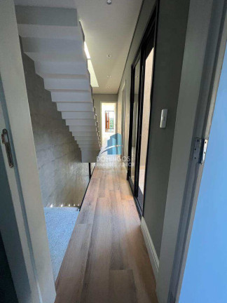 Imagem Casa com 3 Quartos à Venda, 260 m² em Tatuapé - São Paulo Imagem Casa com 3 Quartos à Venda, 260 m² em Tatuapé - São Paulo