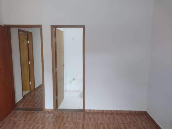 Imagem Casa com 3 Quartos à Venda, 151 m² em Parque São Cristóvão - Taubaté