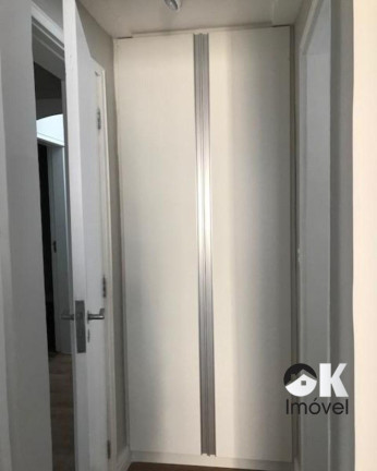 Imagem Apartamento com 3 Quartos à Venda, 110 m² em Jardim Paulista - São Paulo Imagem Apartamento com 3 Quartos à Venda, 110 m² em Jardim Paulista - São Paulo