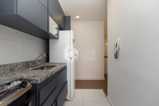 Imagem Apartamento com 2 Quartos à Venda, 49 m² em Vila Gumercindo - São Paulo
