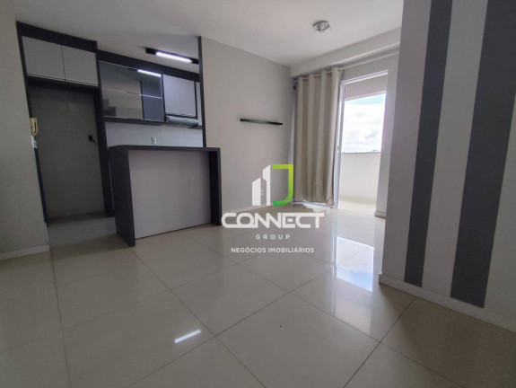 Imagem Apartamento com 2 Quartos à Venda, 55 m² em Cidade Nova - Itajaí