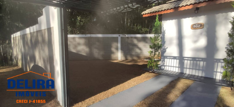 Imagem Casa com 2 Quartos à Venda, 215 m² em Jundiaizinho (terra Preta) - Mairiporã Imagem Casa com 2 Quartos à Venda, 215 m² em Jundiaizinho (terra Preta) - Mairiporã