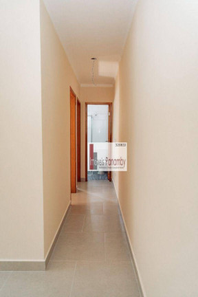 Imagem Apartamento com 2 Quartos à Venda, 42 m² em Parque Vitória - São Paulo Imagem Apartamento com 2 Quartos à Venda, 42 m² em Parque Vitória - São Paulo