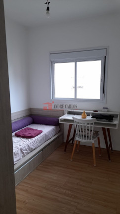 Imagem Apartamento com 2 Quartos à Venda, 53 m² em City Bussocaba - Osasco Imagem Apartamento com 2 Quartos à Venda, 53 m² em City Bussocaba - Osasco