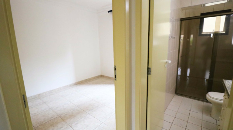 Imagem Apartamento com 4 Quartos à Venda, 139 m² em Vila Suzana - São Paulo Imagem Apartamento com 4 Quartos à Venda, 139 m² em Vila Suzana - São Paulo