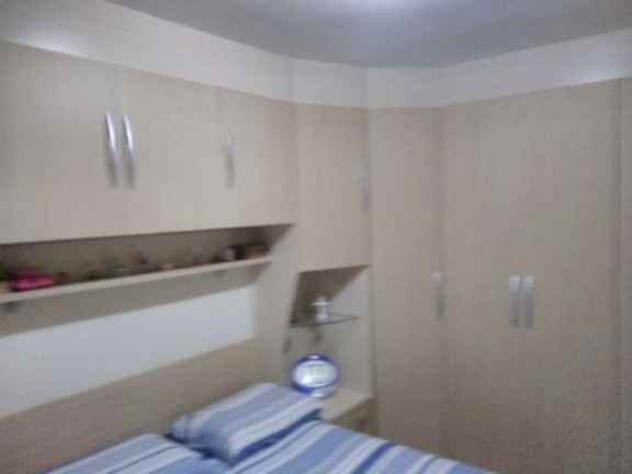 Imagem Sobrado com 2 Quartos à Venda, 92 m² em Vila Pirituba - São Paulo