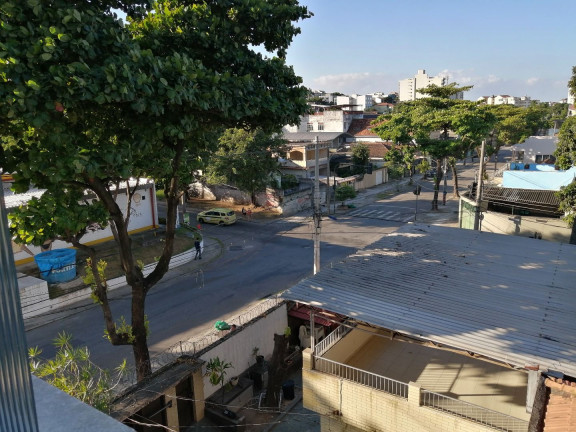 Imóvel com 2 Quartos à Venda, 60 m² em Maria Da Graça - Rio De Janeiro