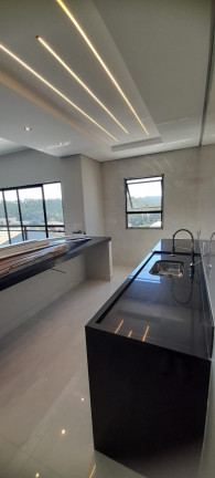 Imagem Sobrado com 3 Quartos à Venda, 185 m² em Portais (polvilho) - Cajamar
