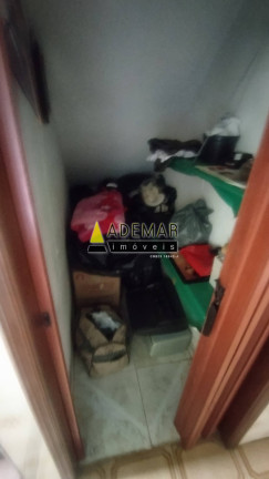 Imagem Casa com 5 Quartos à Venda, em Casa Grande - Diadema Imagem Casa com 5 Quartos à Venda, em Casa Grande - Diadema