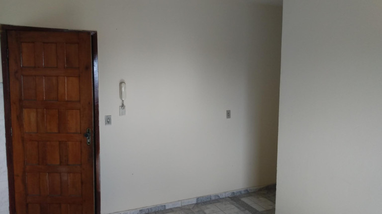 Imagem Apartamento com 2 Quartos à Venda, 50 m² em Veneza - Ribeirão Das Neves Imagem Apartamento com 2 Quartos à Venda, 50 m² em Veneza - Ribeirão Das Neves