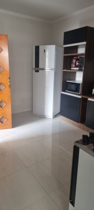 Imagem Imóvel com 3 Quartos à Venda, 120 m² em Mooca - São Paulo