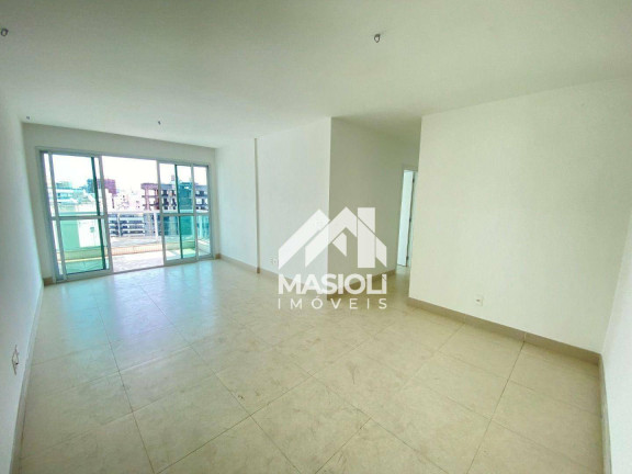 Imagem Apartamento com 3 Quartos à Venda, 96 m² em Praia Da Costa - Vila Velha Imagem Apartamento com 3 Quartos à Venda, 96 m² em Praia Da Costa - Vila Velha