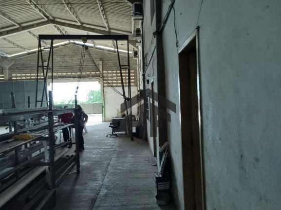 Imagem Imóvel Comercial à Venda, 1.122 m² em Jardim São Paulo - Recife Imagem Imóvel Comercial à Venda, 1.122 m² em Jardim São Paulo - Recife