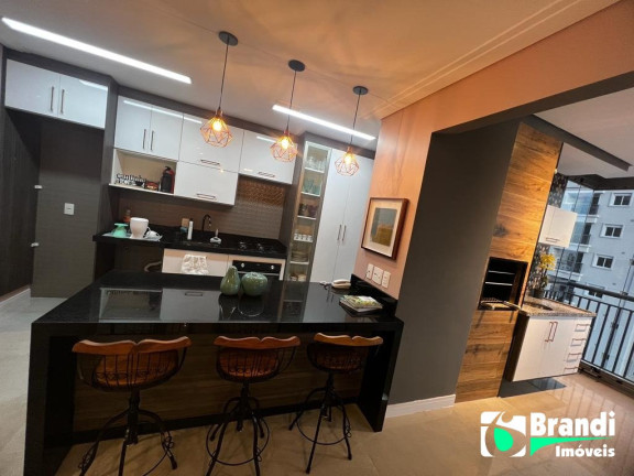 Imagem Apartamento com 2 Quartos à Venda, 78 m² em Parque Da Vila Prudente - São Paulo Imagem Apartamento com 2 Quartos à Venda, 78 m² em Parque Da Vila Prudente - São Paulo