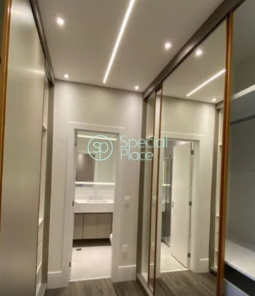 Imagem Apartamento com 2 Quartos para Alugar, 120 m² em Jardim América - São Paulo Imagem Apartamento com 2 Quartos para Alugar, 120 m² em Jardim América - São Paulo