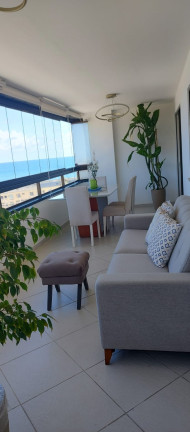 Imagem Apartamento com 2 Quartos à Venda, 89 m² em Pituaçu - Salvador