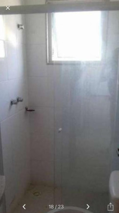 Imagem Apartamento com 2 Quartos à Venda, 68 m² em Costa Azul - Rio Das Ostras Imagem Apartamento com 2 Quartos à Venda, 68 m² em Costa Azul - Rio Das Ostras